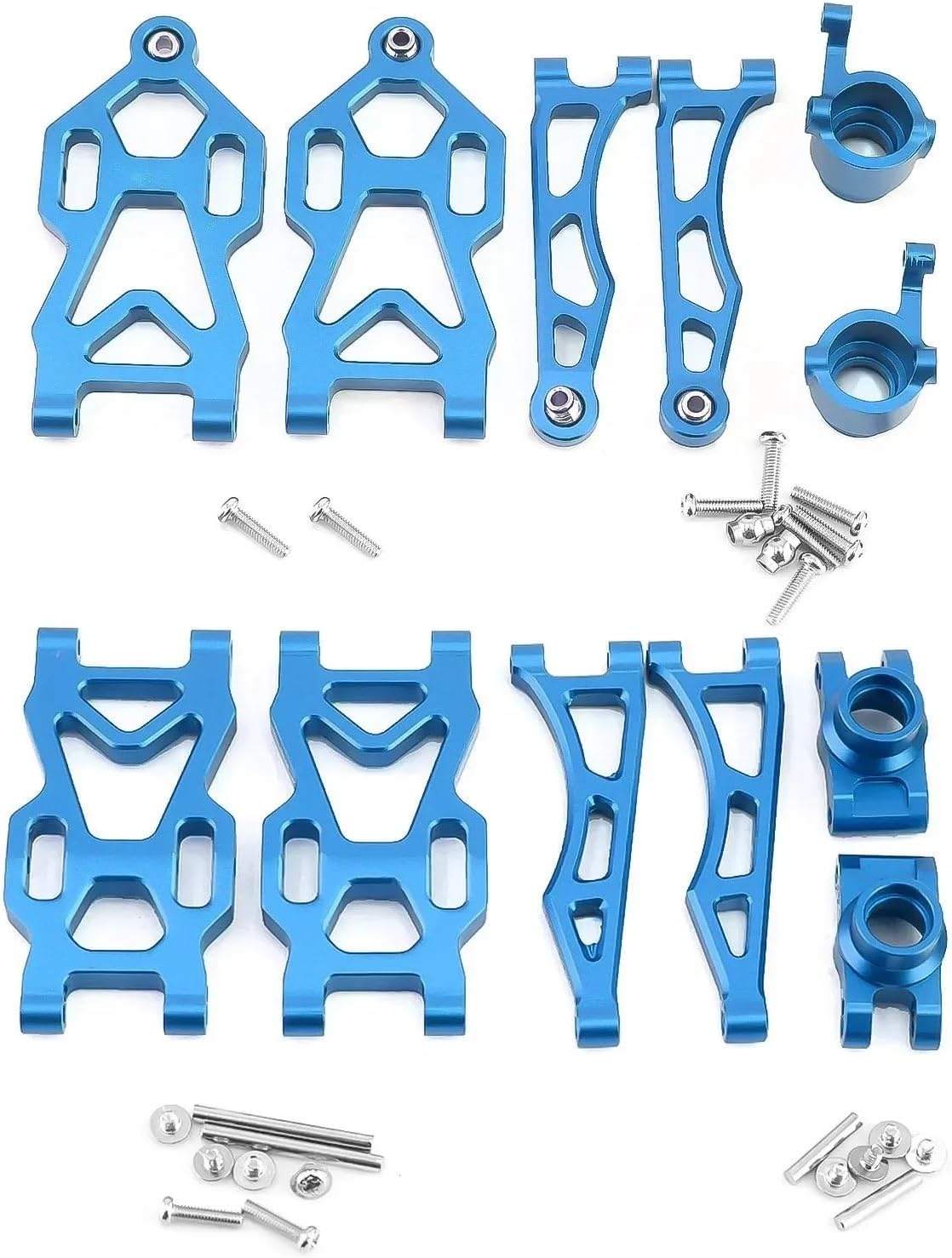 網籠 舟形 水盤 奇木 根木 時代物(K-XA853)